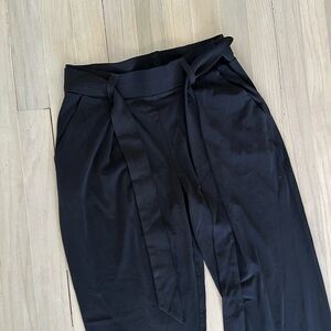 Women’s Express dress pants XS